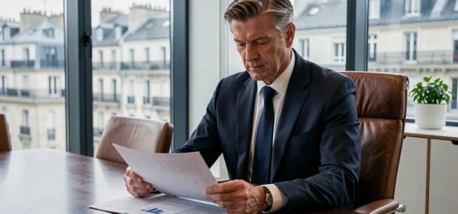 Tout savoir sur le salaire de Philippe Donnet chez Generali France en 2024 Tout savoir sur le salaire de Philippe Donnet chez Generali France en 2024
