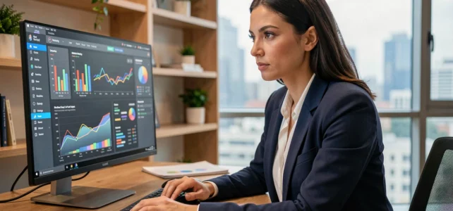 Les stratégies marketing incontournables pour booster votre business en ligne cette année Les stratégies marketing incontournables pour booster votre business en ligne cette année