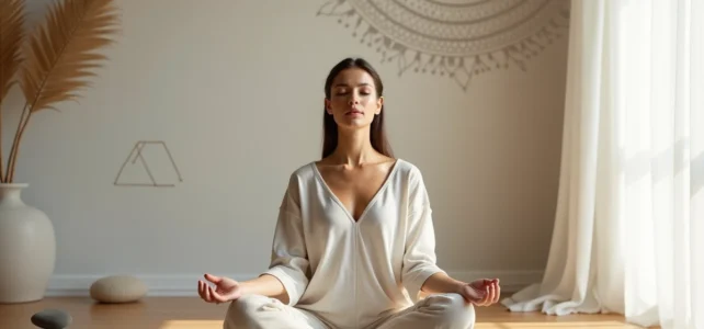 Tout savoir pour comprendre la 5e dimension et vivre pleinement en 5D Tout savoir pour comprendre la 5e dimension et vivre pleinement en 5D