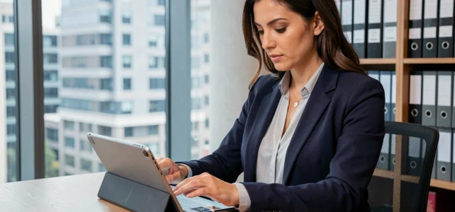 Restez informé : les dernières actualités et tendances à ne pas manquer Restez informé : les dernières actualités et tendances à ne pas manquer
