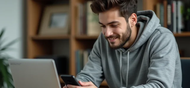 Guide pratique pour installer FikfapCam sur Android en toute sécurité et gratuitement Guide pratique pour installer FikfapCam sur Android en toute sécurité et gratuitement