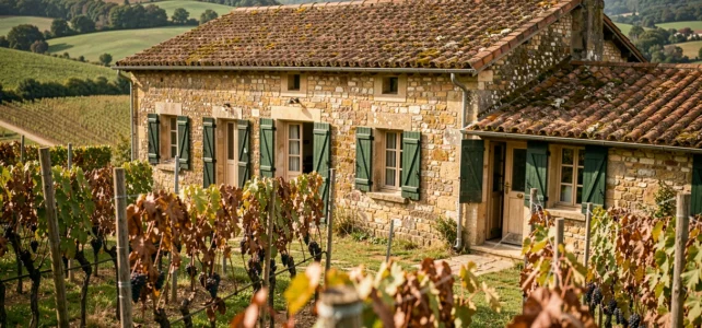 Découvrez où se trouve précisément l’adresse des parents de Florent Pagny en Bourgogne Découvrez où se trouve précisément l’adresse des parents de Florent Pagny en Bourgogne