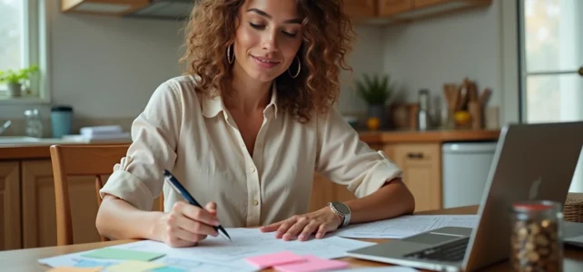 Astuces et conseils pour prévoir le budget d’une fête réussie sans se ruiner Astuces et conseils pour prévoir le budget d’une fête réussie sans se ruiner