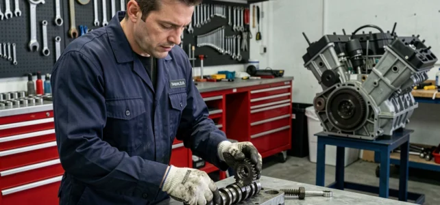 Tout savoir sur le terme camtar et son usage dans le jargon automobile Tout savoir sur le terme camtar et son usage dans le jargon automobile
